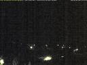 Vorschaubild von 03.05.2025 23:32