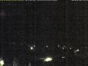 Vorschaubild von 03.05.2025 23:33