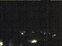 Vorschaubild von 03.05.2025 23:33