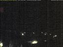 Vorschaubild von 03.05.2025 23:34