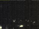 Vorschaubild von 03.05.2025 23:35