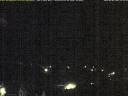 Vorschaubild von 03.05.2025 23:35
