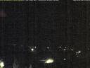 Vorschaubild von 03.05.2025 23:36