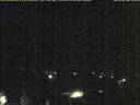 Vorschaubild von 03.05.2025 23:36
