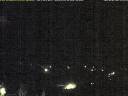 Vorschaubild von 03.05.2025 23:37