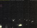 Vorschaubild von 03.05.2025 23:37