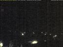 Vorschaubild von 03.05.2025 23:38