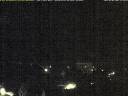 Vorschaubild von 03.05.2025 23:38
