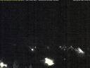 Vorschaubild von 03.05.2025 23:43