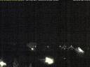 Vorschaubild von 03.05.2025 23:44