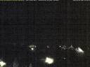 Vorschaubild von 03.05.2025 23:44