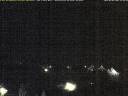 Vorschaubild von 03.05.2025 23:45