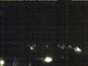 Vorschaubild von 03.05.2025 23:45