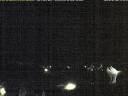 Vorschaubild von 03.05.2025 23:46
