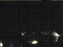 Vorschaubild von 03.05.2025 23:46
