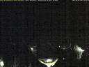Vorschaubild von 03.05.2025 23:47