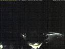 Vorschaubild von 03.05.2025 23:51