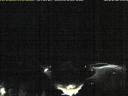 Vorschaubild von 03.05.2025 23:52