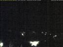 Vorschaubild von 04.05.2025 00:00