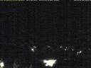 Vorschaubild von 04.05.2025 00:01