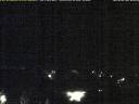 Vorschaubild von 04.05.2025 00:01
