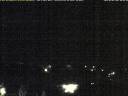 Vorschaubild von 04.05.2025 00:02