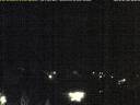 Vorschaubild von 04.05.2025 00:03