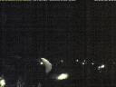 Vorschaubild von 04.05.2025 00:04
