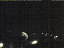 Vorschaubild von 04.05.2025 00:04