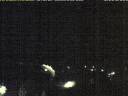 Vorschaubild von 04.05.2025 00:05