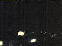Vorschaubild von 04.05.2025 00:05