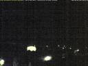 Vorschaubild von 04.05.2025 00:07