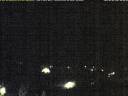 Vorschaubild von 04.05.2025 00:08
