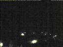 Vorschaubild von 04.05.2025 00:09