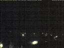 Vorschaubild von 04.05.2025 00:10