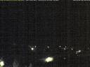 Vorschaubild von 04.05.2025 00:10
