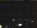 Vorschaubild von 04.05.2025 00:11