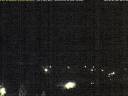 Vorschaubild von 04.05.2025 00:11