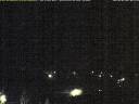 Vorschaubild von 04.05.2025 00:12