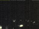 Vorschaubild von 04.05.2025 00:12