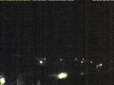 Vorschaubild von 04.05.2025 00:13