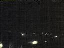 Vorschaubild von 04.05.2025 00:13