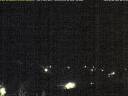 Vorschaubild von 04.05.2025 00:14