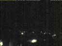 Vorschaubild von 04.05.2025 00:14