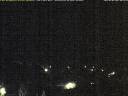 Vorschaubild von 04.05.2025 00:15