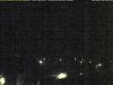 Vorschaubild von 04.05.2025 00:15