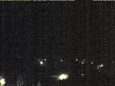 Vorschaubild von 04.05.2025 00:16