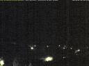Vorschaubild von 04.05.2025 00:16