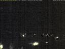 Vorschaubild von 04.05.2025 00:17