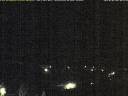 Vorschaubild von 04.05.2025 00:17